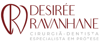 Logo Dra. Desirée Ravanhane